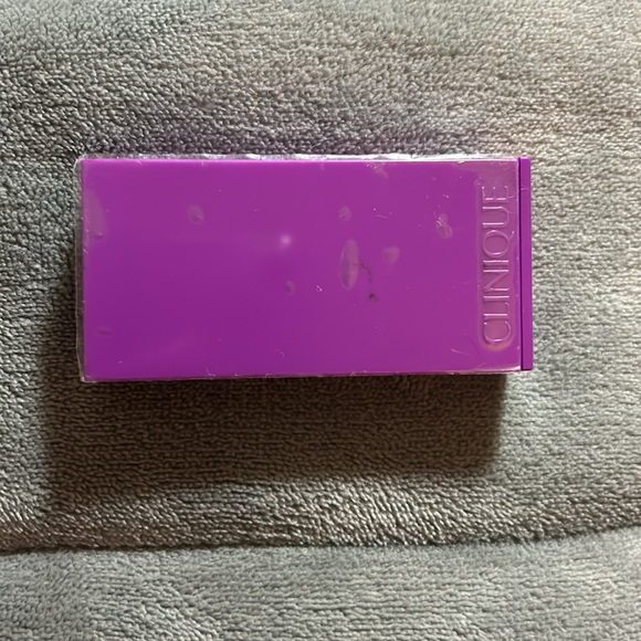 Clinique Set - Picture 2 of 9